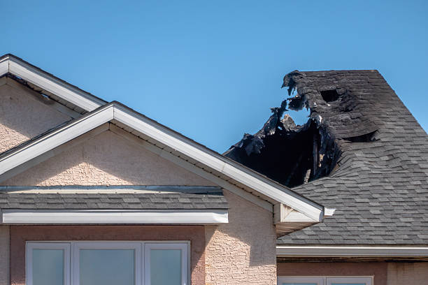 Top rated local Emergency Fire Damage Restoration specialists in Cambridge, WI